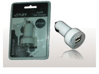 Estuff ES2305